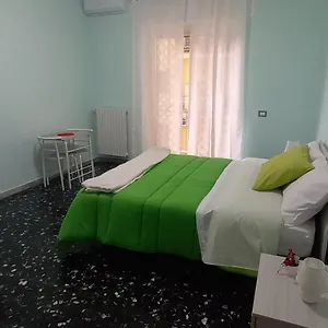 Viviana Appartamento