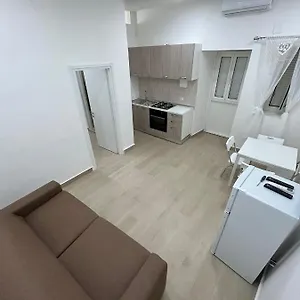 House Vicolo Longo 35 Appartamento