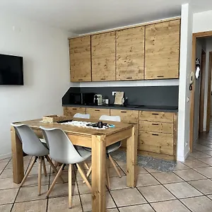 Il Mulino Ponte Di Legno