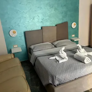 Vincent House Appartamento
